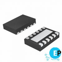 DAC7551IDRNTG4