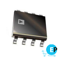 ADUM7240ARZ-RL7