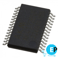AK5385BVFP-E2