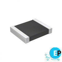 RC1210FR-075R11L