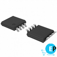 NCX2220DP,125
