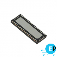PI2PCIE2422ZHE