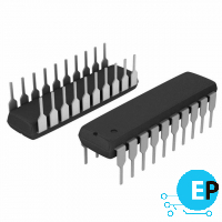 TCA3727-G