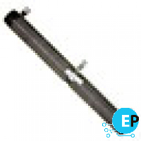 AVT200-200