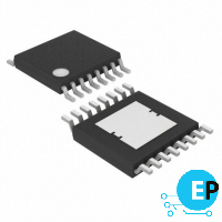 MAX8869EUE18-T