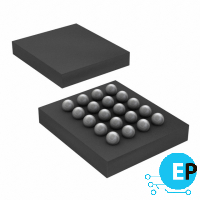 TXS0108EZXYR