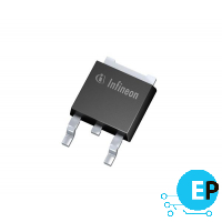 IPD90N06S404ATMA2