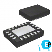 MIC22400YML-TR