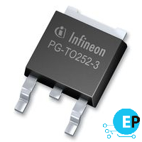 IPD35N10S3L-26