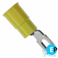 MVU10-8FFBK(BULK)