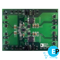 ADP2323-EVALZ