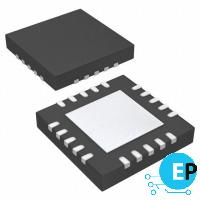 TPA6130A2RTJRG4