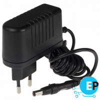 RR-IDC-12VDC-I