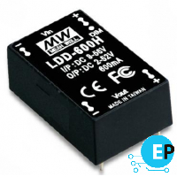 LDD-700HW