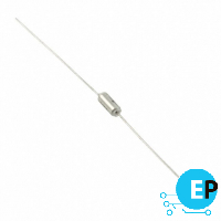T110B125K035AT