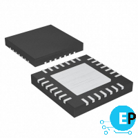 MAX5023LASA-T