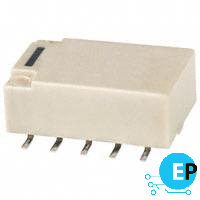 TQ2SA-L-24V-X