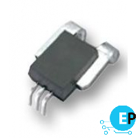 ACS758LCB-050U-PFF-T