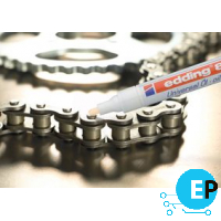 DIY-8160-000