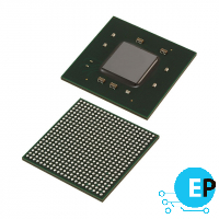 XC7Z030-2FB484I
