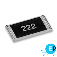 CRG0402F330R