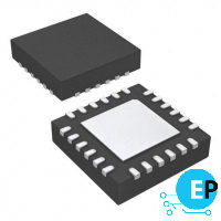 CP2104-F03-GMR