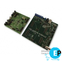 TLV320AIC14KEVMB-K