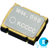 KC3225K10.0000C10E00