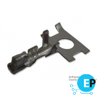 SPH-002T-P05S