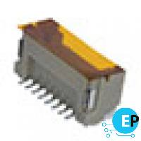 BM08B-ZESS-TBT(LF)(SN)-