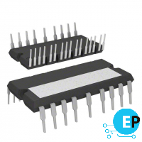 STGIPS30C60-H