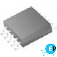 CS4344-DZZ(PBFREE)