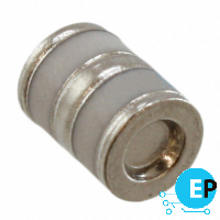 GTCN38-900M-Q10-FS