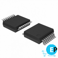 PCA9554ADB,118