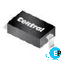 CMDSH-3-LF