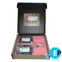 ADP2504CPZ-REDYKIT