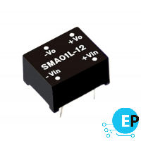 SMA01L-15