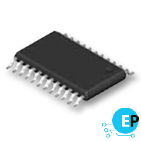 PCA9548APW,112