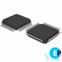 STM32L072VZT6