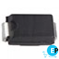 US1M-13-F