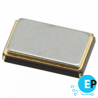 AC-20.000MCE-T