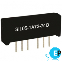 SIL12-1A72-71LHR_DE
