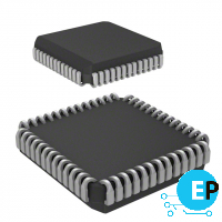 MC711E9CFNE2R