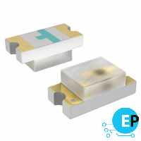 LO R971-HL-1