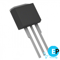 IPI60R125CPXKSA1