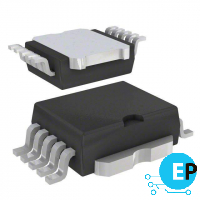 VN06SPTR-E