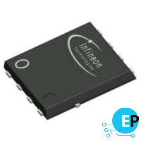IPG20N10S4L-22A