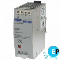 RR-IDC-24VDC-LR