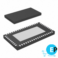 DS80PCI800SQE/NOPB