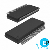 ICS953401CFLFT